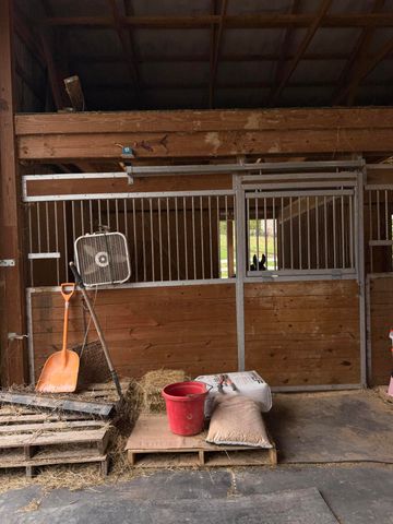 209 Clay Ridge Road, Alexandria, KY 41001