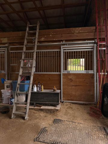 209 Clay Ridge Road, Alexandria, KY 41001