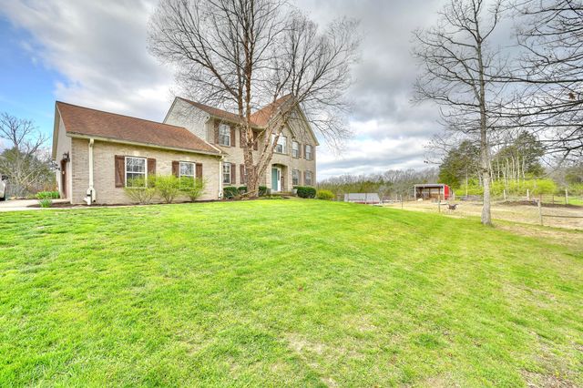 209 Clay Ridge Road, Alexandria, KY 41001