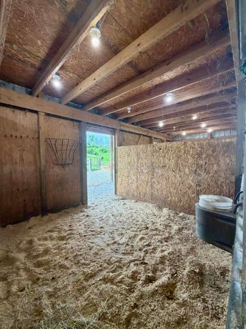209 Clay Ridge Road, Alexandria, KY 41001