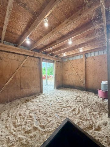 209 Clay Ridge Road, Alexandria, KY 41001