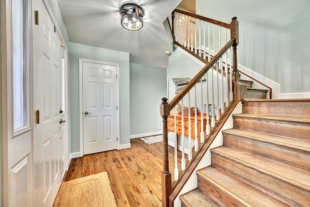 209 Clay Ridge Road, Alexandria, KY 41001