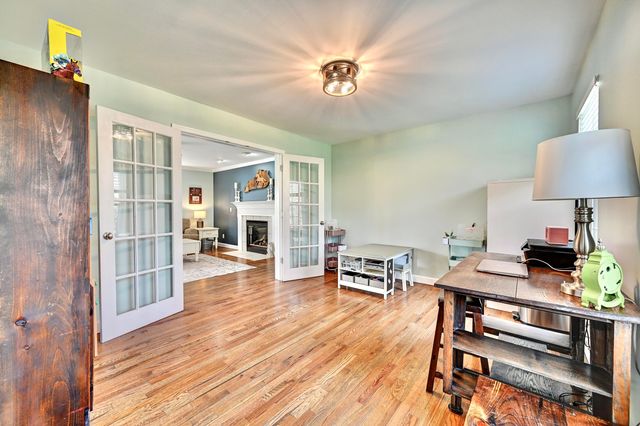 209 Clay Ridge Road, Alexandria, KY 41001