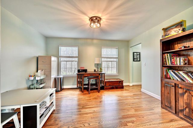 209 Clay Ridge Road, Alexandria, KY 41001