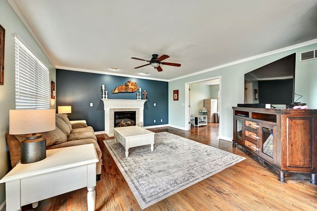 209 Clay Ridge Road, Alexandria, KY 41001