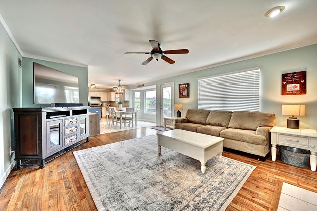 209 Clay Ridge Road, Alexandria, KY 41001