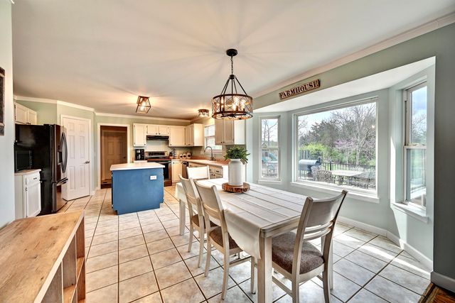 209 Clay Ridge Road, Alexandria, KY 41001