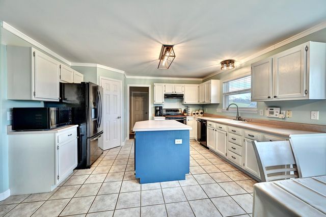 209 Clay Ridge Road, Alexandria, KY 41001