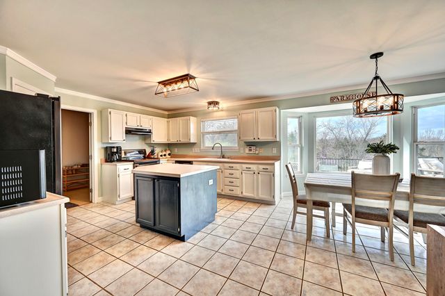 209 Clay Ridge Road, Alexandria, KY 41001