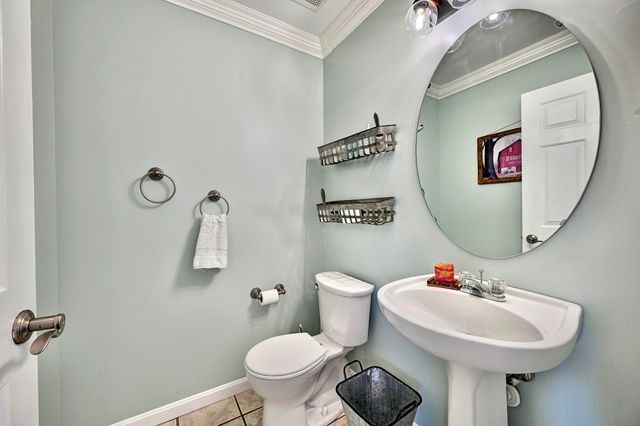 209 Clay Ridge Road, Alexandria, KY 41001