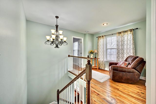 209 Clay Ridge Road, Alexandria, KY 41001