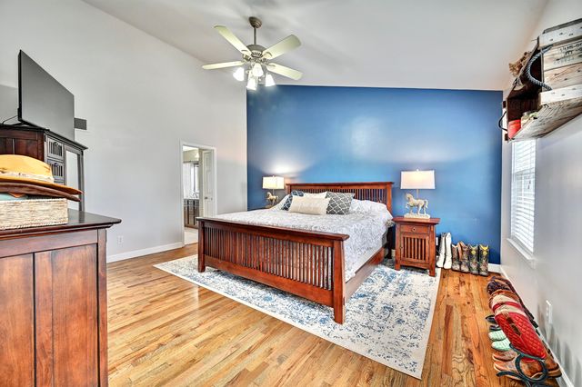 209 Clay Ridge Road, Alexandria, KY 41001