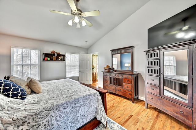 209 Clay Ridge Road, Alexandria, KY 41001
