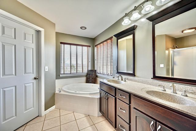 209 Clay Ridge Road, Alexandria, KY 41001