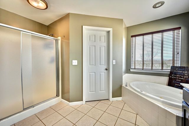 209 Clay Ridge Road, Alexandria, KY 41001