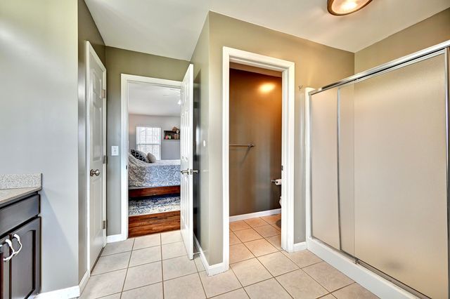209 Clay Ridge Road, Alexandria, KY 41001