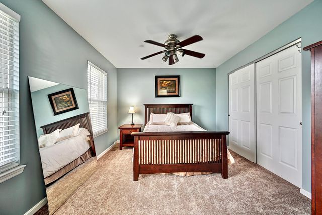 209 Clay Ridge Road, Alexandria, KY 41001