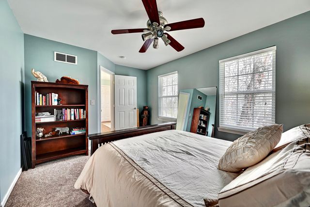 209 Clay Ridge Road, Alexandria, KY 41001