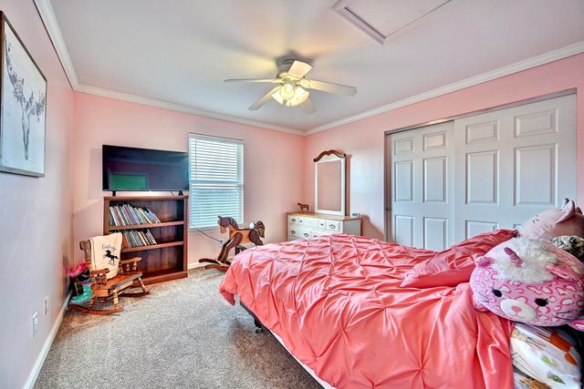 209 Clay Ridge Road, Alexandria, KY 41001