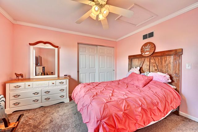 209 Clay Ridge Road, Alexandria, KY 41001