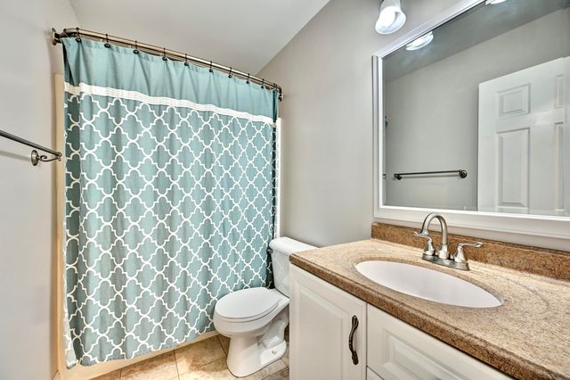 209 Clay Ridge Road, Alexandria, KY 41001