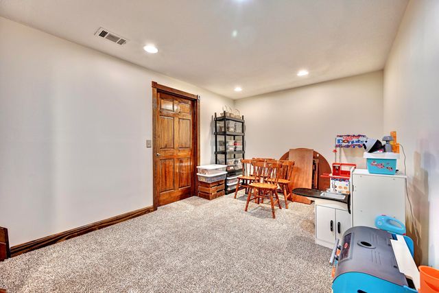 209 Clay Ridge Road, Alexandria, KY 41001