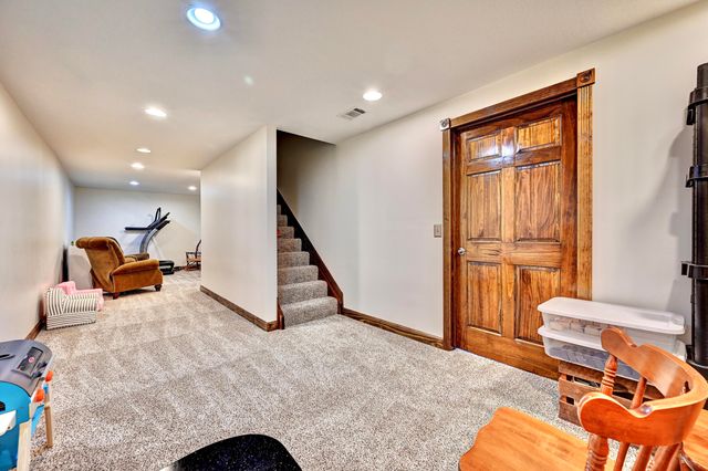 209 Clay Ridge Road, Alexandria, KY 41001