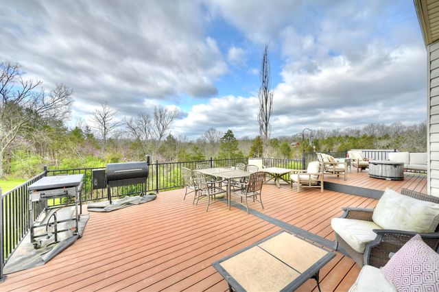 209 Clay Ridge Road, Alexandria, KY 41001