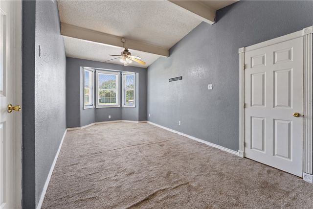 938 Woodlawn Dr, Corpus Christi, TX 78412