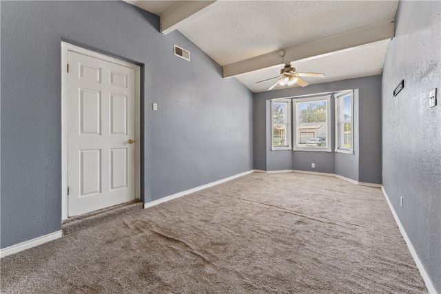 938 Woodlawn Dr, Corpus Christi, TX 78412
