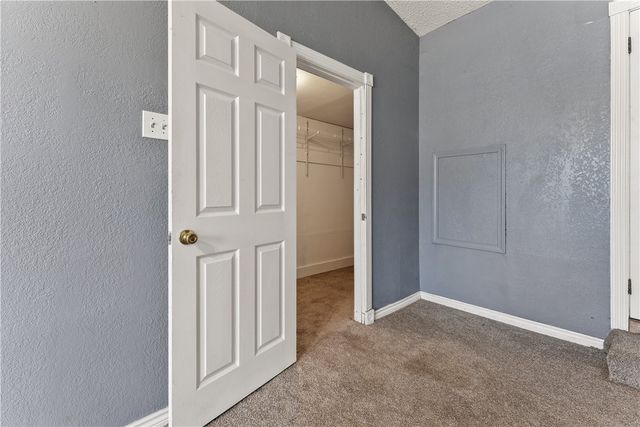 938 Woodlawn Dr, Corpus Christi, TX 78412