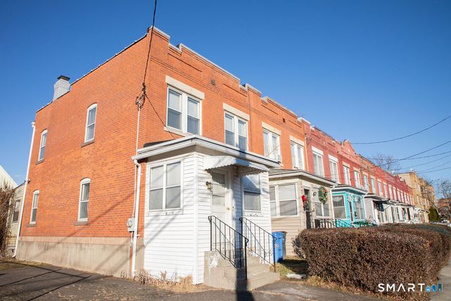 66 Redding Street, Hartford, CT 06114