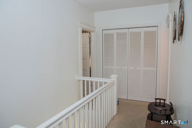 66 Redding Street, Hartford, CT 06114