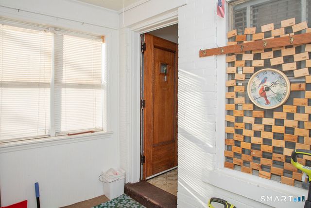 66 Redding Street, Hartford, CT 06114