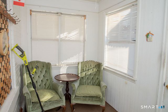 66 Redding Street, Hartford, CT 06114