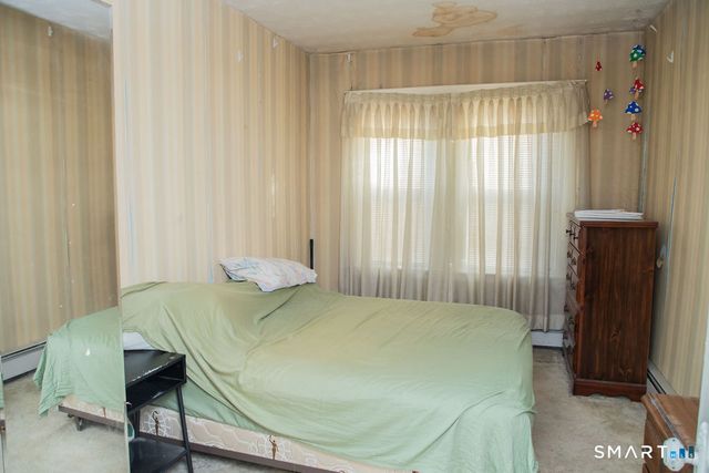 66 Redding Street, Hartford, CT 06114