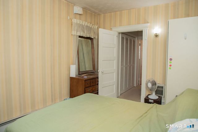 66 Redding Street, Hartford, CT 06114