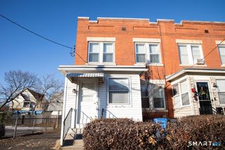 66 Redding Street, Hartford, CT 06114