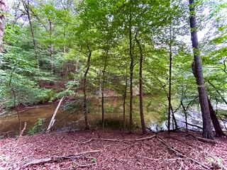 00 Bridgeview Court 119, Norwood, NC 28128