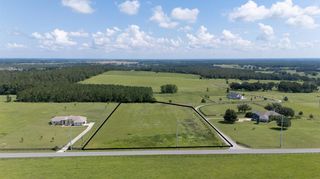 36365 FRAZEE HILL ROAD, Dade City, FL 33523