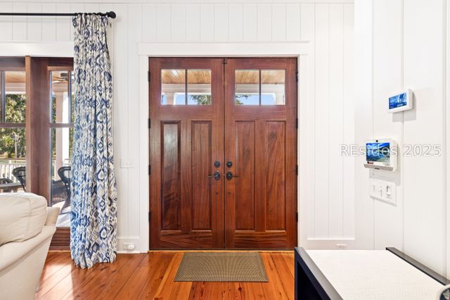 362 Mount Pelia Rd, Bluffton, SC 29910