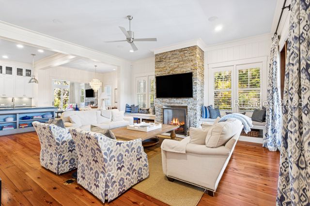 362 Mount Pelia Rd, Bluffton, SC 29910