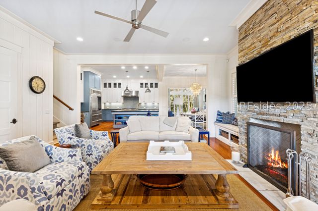 362 Mount Pelia Rd, Bluffton, SC 29910