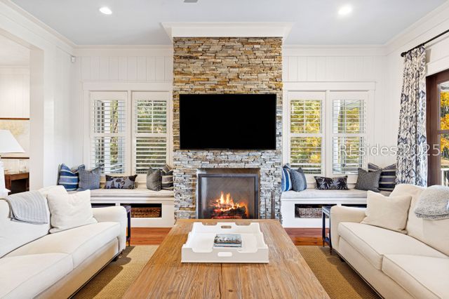 362 Mount Pelia Rd, Bluffton, SC 29910