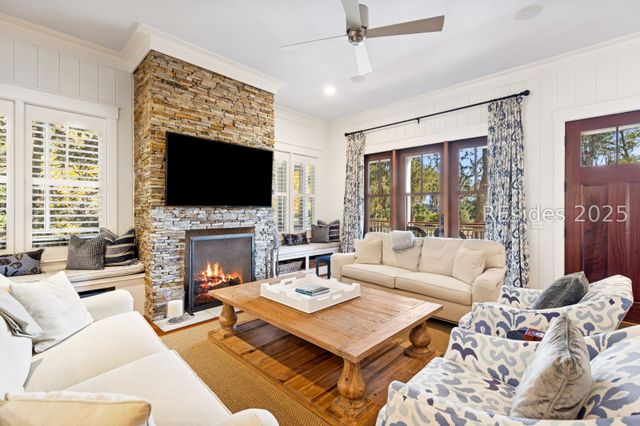 362 Mount Pelia Rd, Bluffton, SC 29910