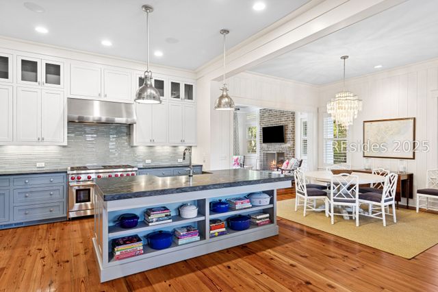 362 Mount Pelia Rd, Bluffton, SC 29910