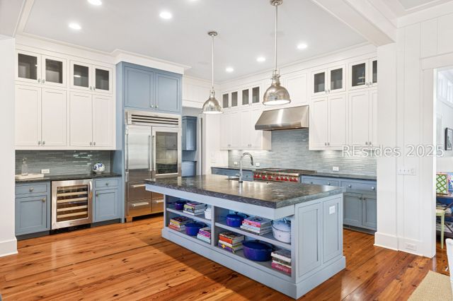 362 Mount Pelia Rd, Bluffton, SC 29910