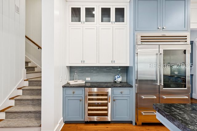 362 Mount Pelia Rd, Bluffton, SC 29910