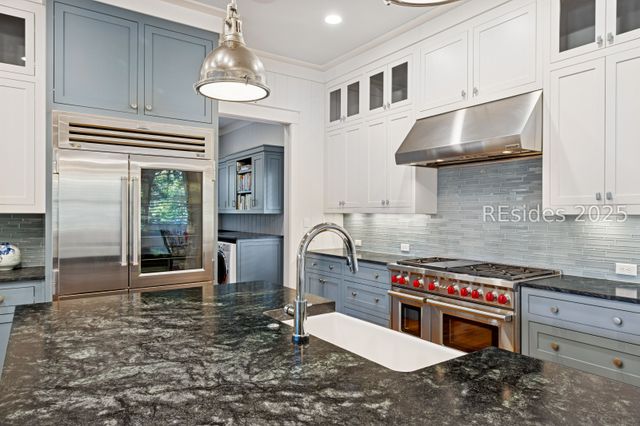 362 Mount Pelia Rd, Bluffton, SC 29910