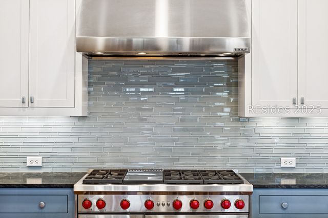 362 Mount Pelia Rd, Bluffton, SC 29910